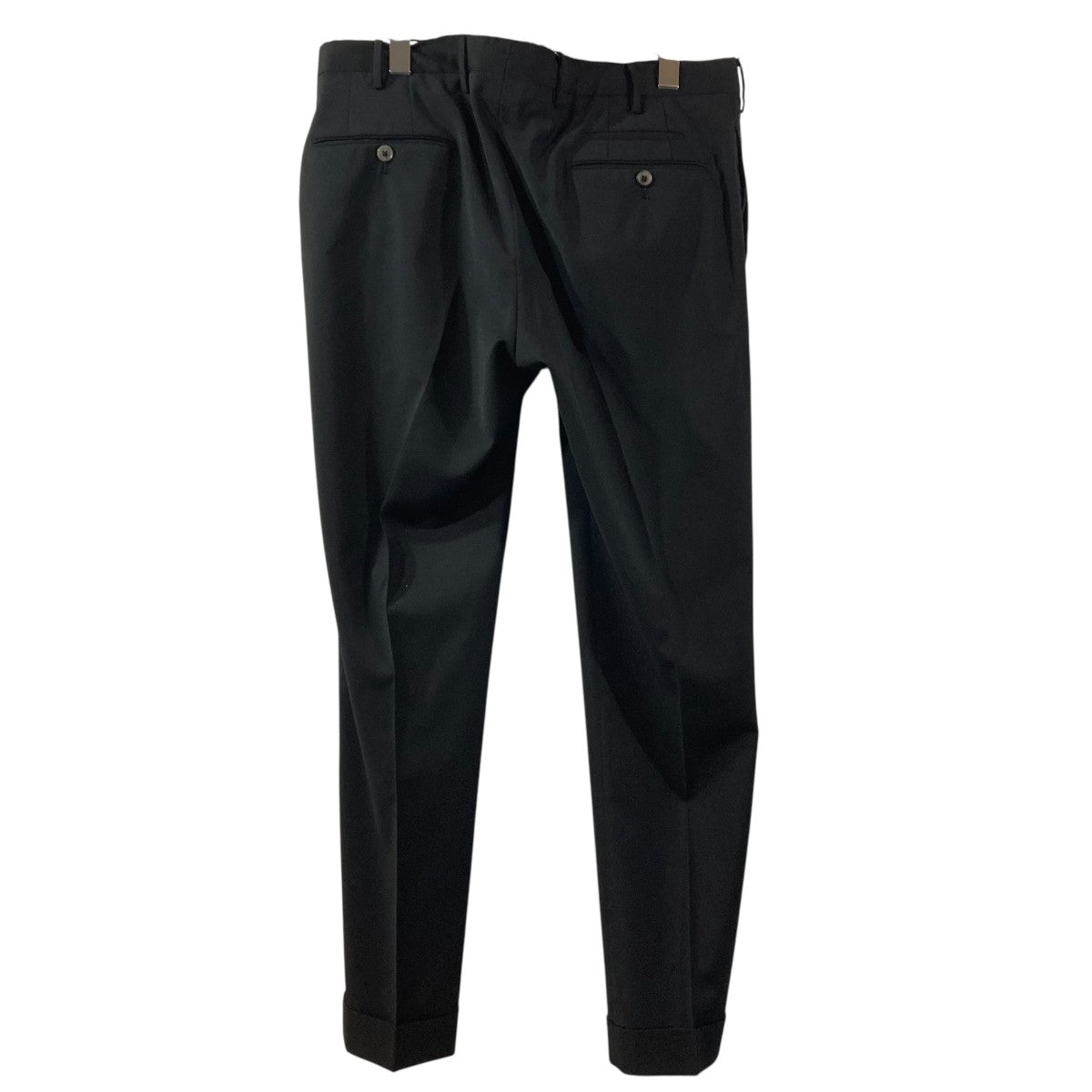 トラベル＆リラックスEVO FITパンツスラックスCOFSTVZ00TVL P062