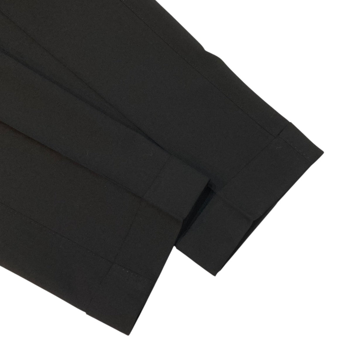 トラベル＆リラックスEVO FITパンツスラックスCOFSTVZ00TVL P062