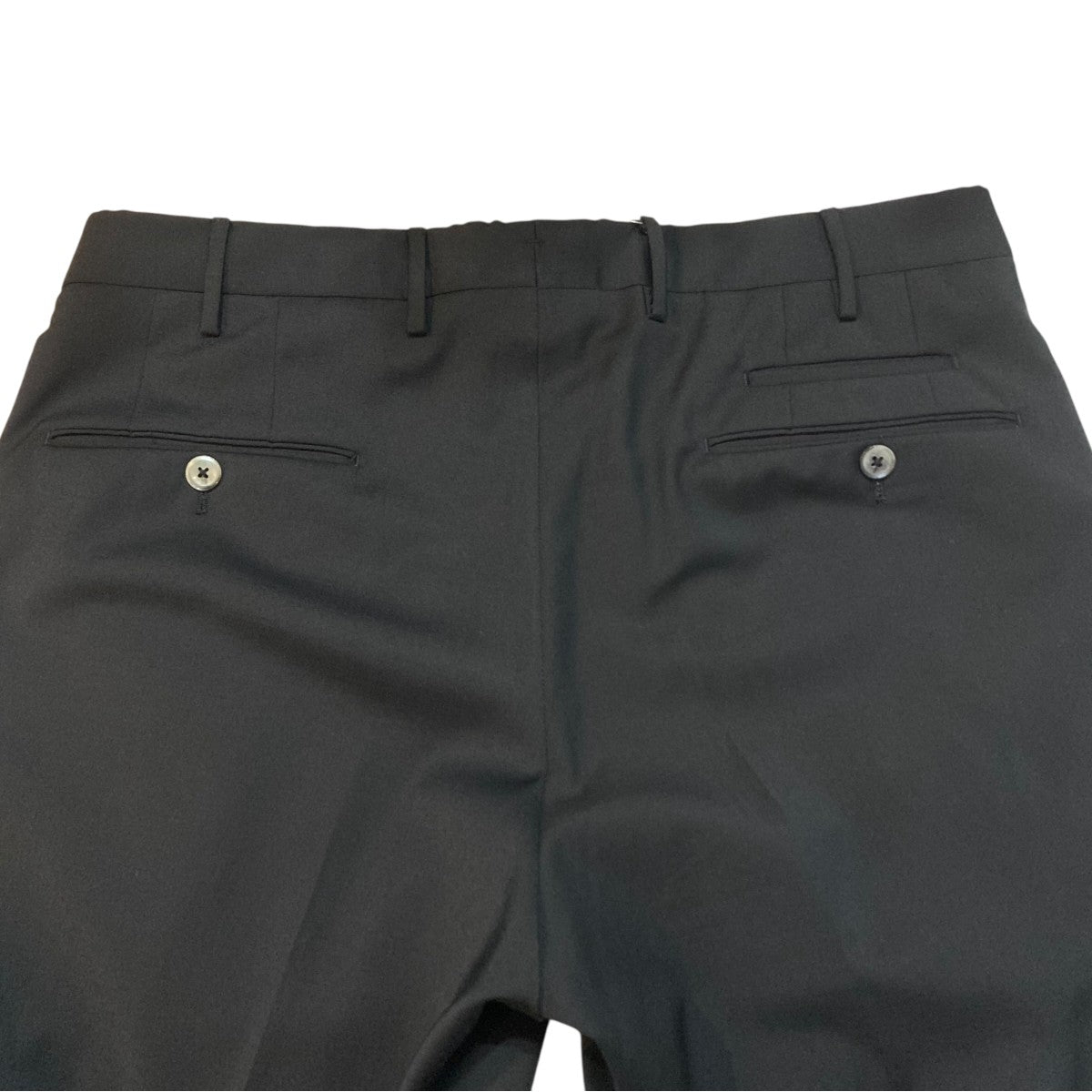 トラベル＆リラックスEVO FITパンツスラックスCOFSTVZ00TVL P062