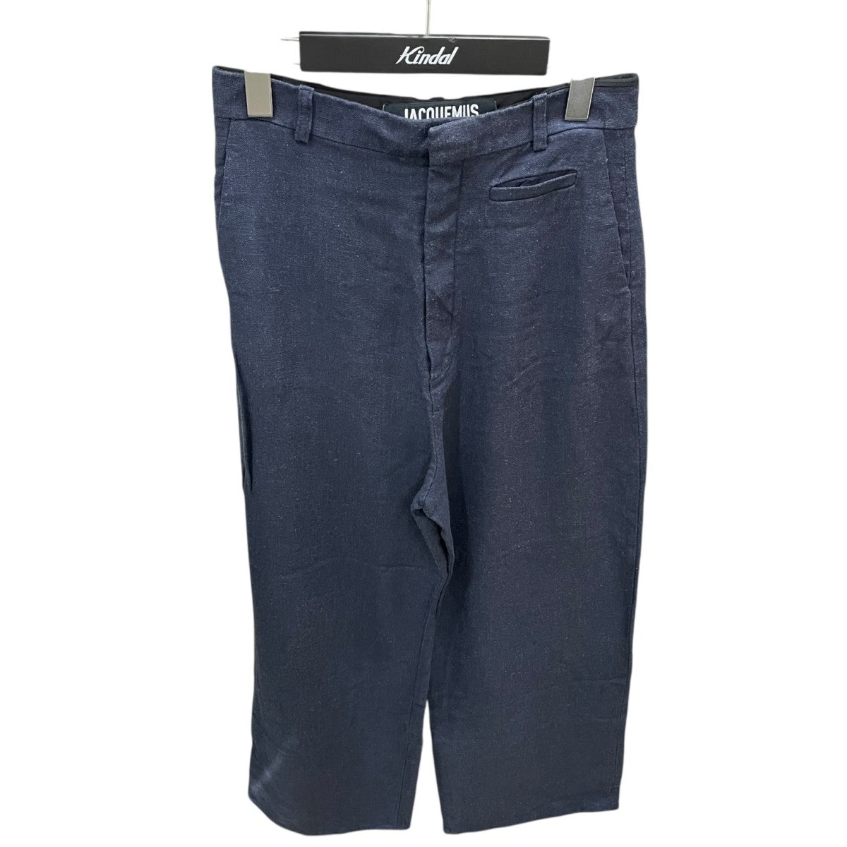 JACQUEMUS パンツ 古着・中古-1枚目のアイテム画像