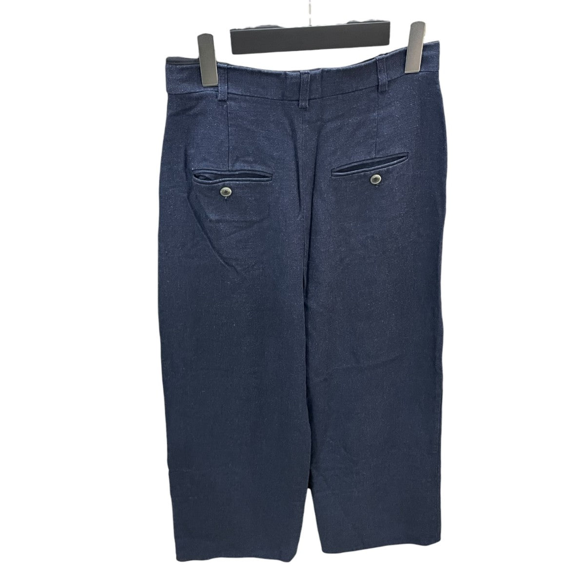 JACQUEMUS パンツ 古着・中古-2枚目のアイテム画像