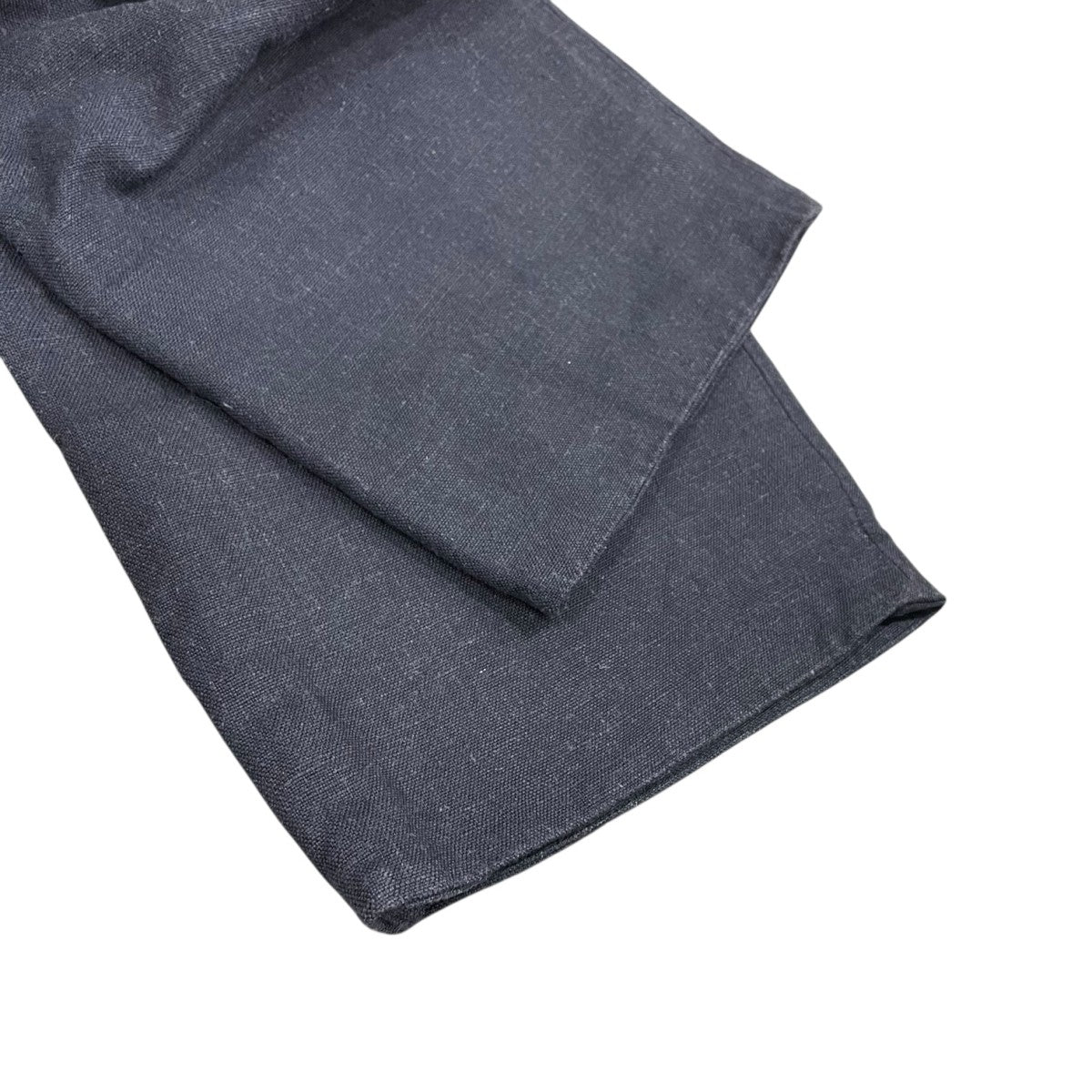 JACQUEMUS パンツ 古着・中古-5枚目のアイテム画像