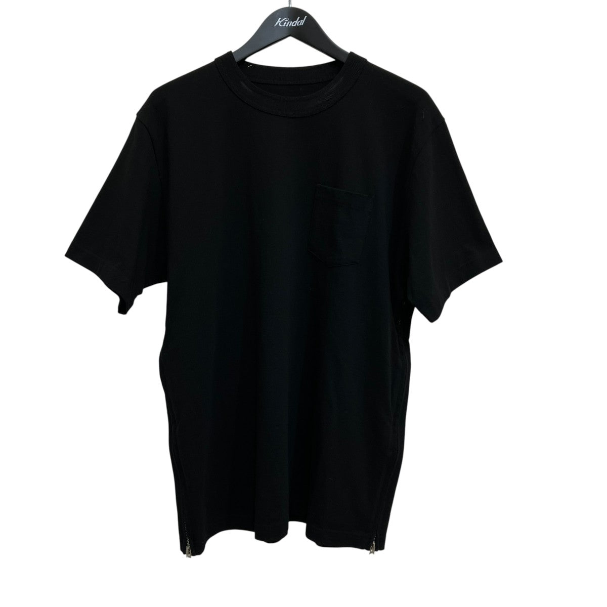 半袖TシャツSCM-063