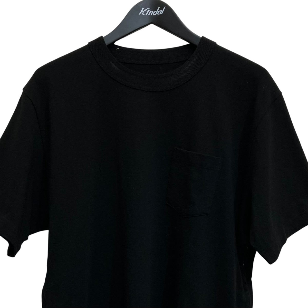 半袖TシャツSCM-063