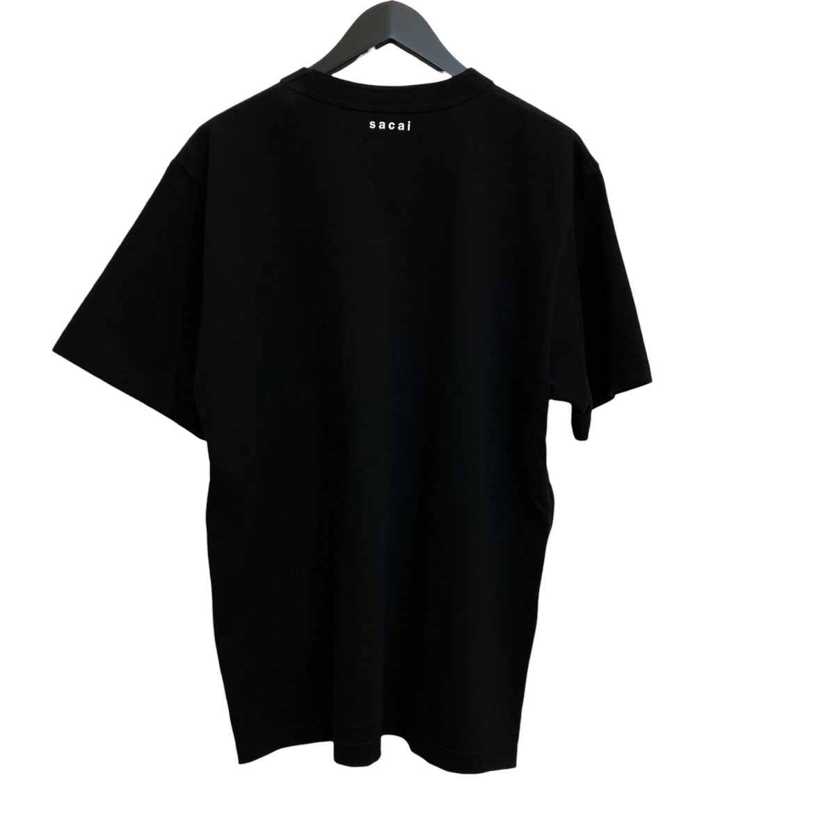 半袖TシャツSCM-063