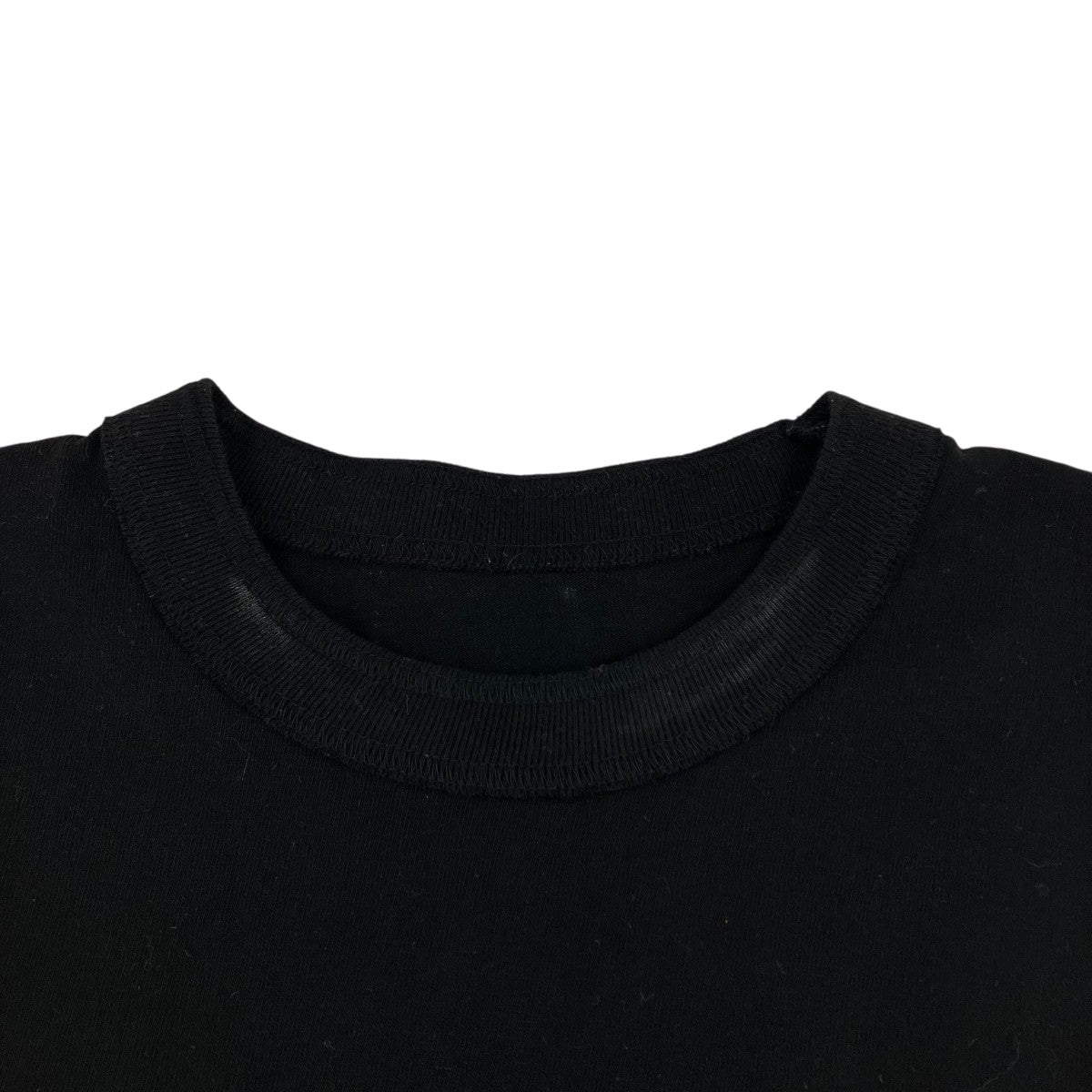 半袖TシャツSCM-063