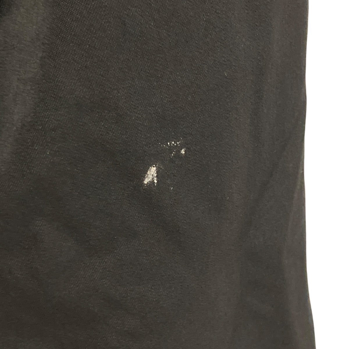 YOHJI YAMAMOTO パンツFN-P04-100 古着・中古-6枚目のアイテム画像