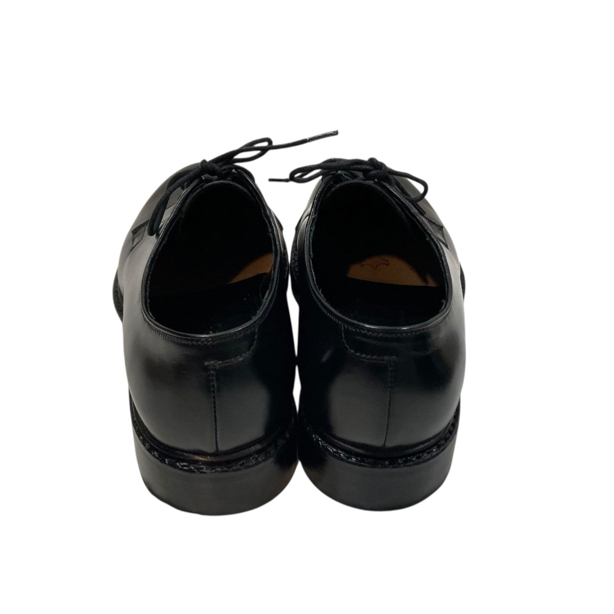 レザーシューズ98995