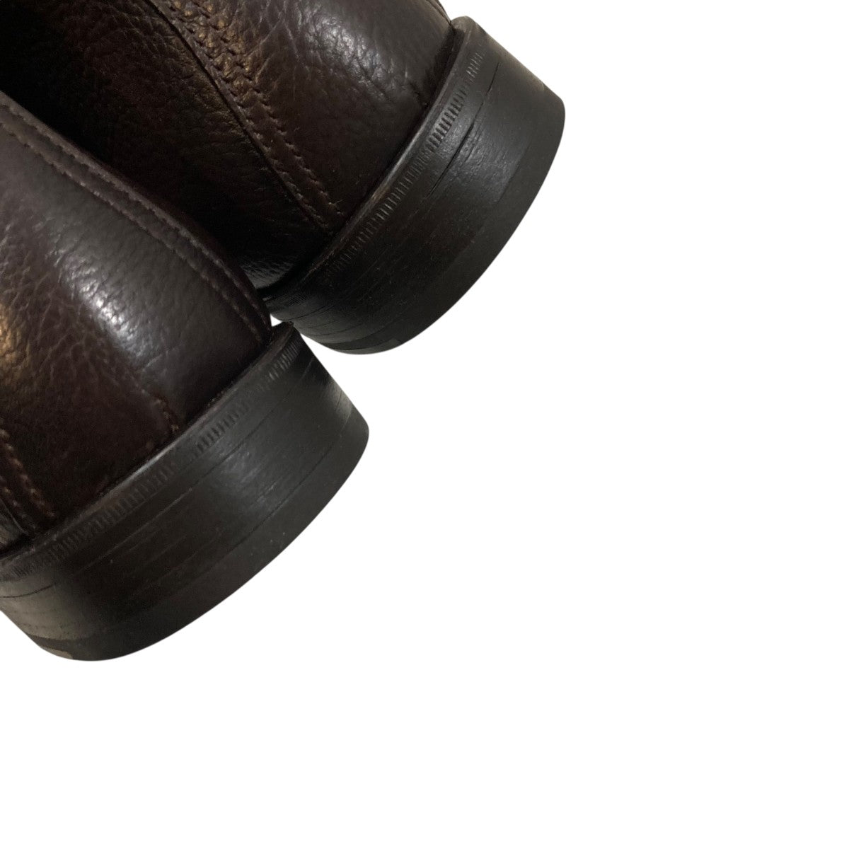 レザーシューズFU0161A