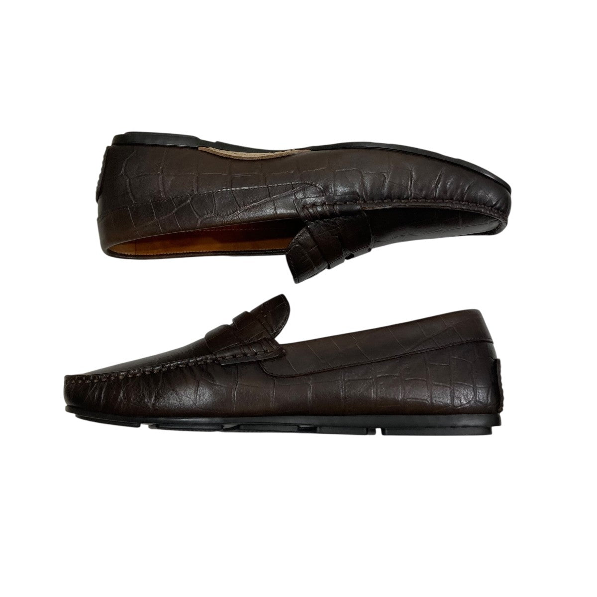 ローファーMBWL11500SMEETQCT60