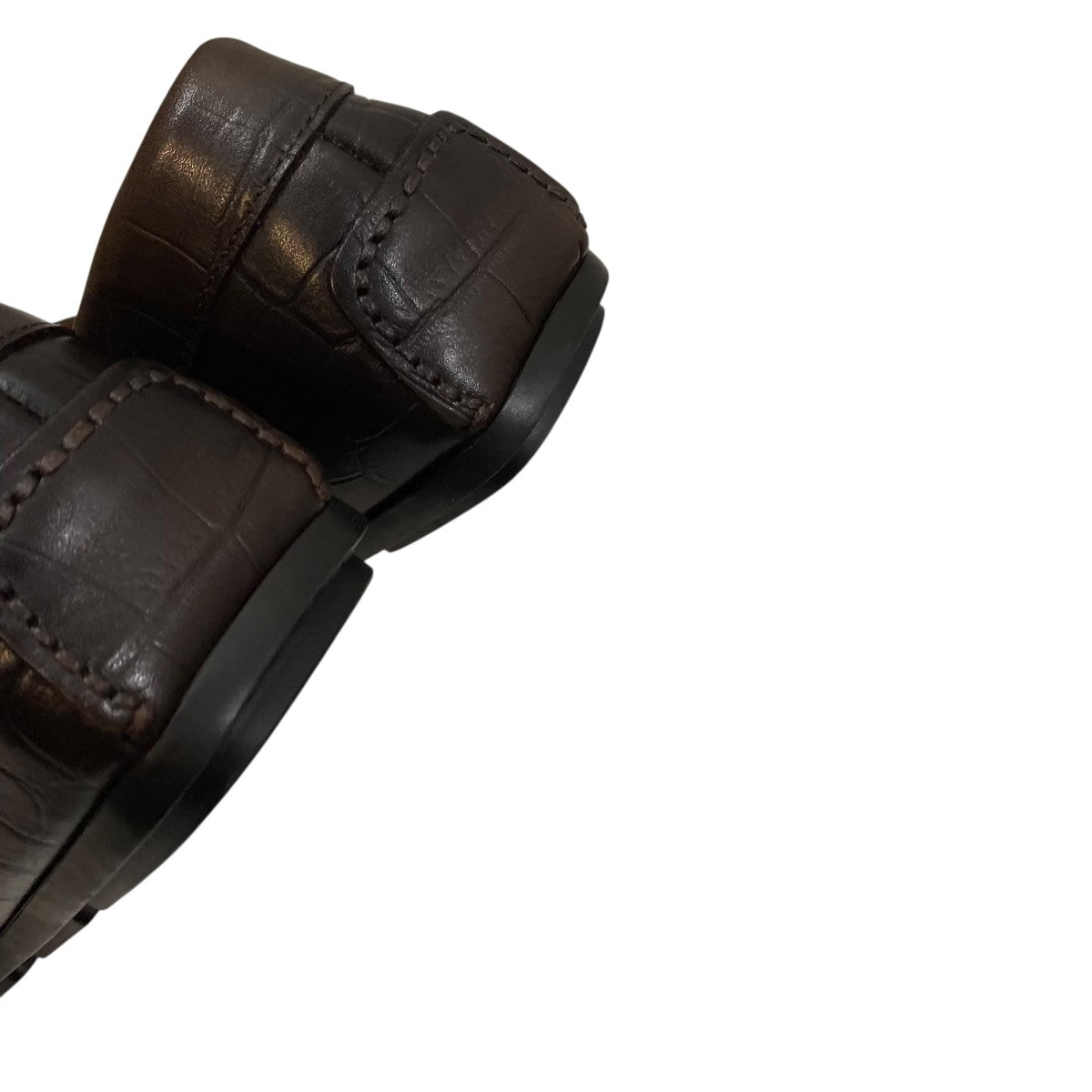 ローファーMBWL11500SMEETQCT60