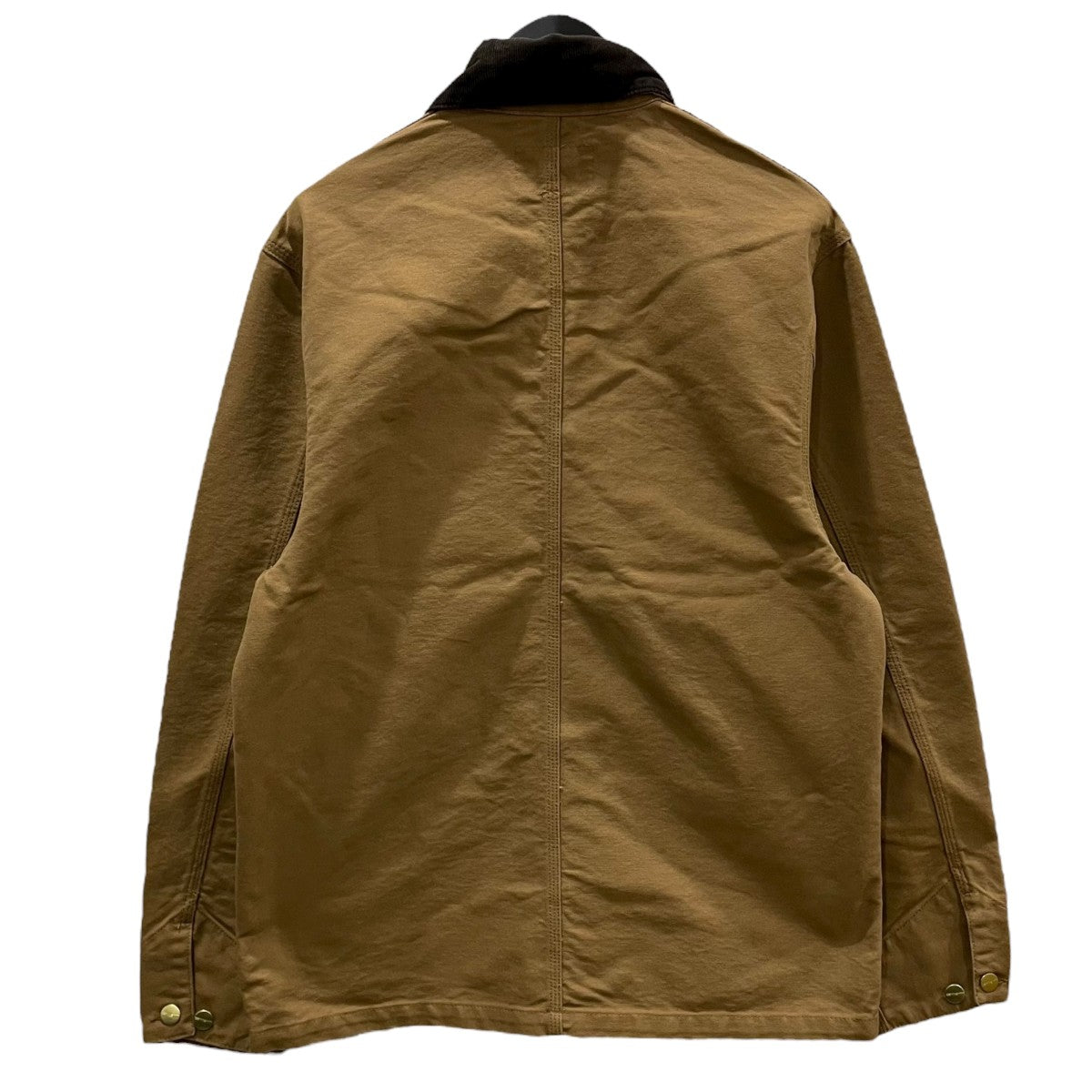 CARHARTT WIP(カーハートダブリューアイピー) ワークジャケット