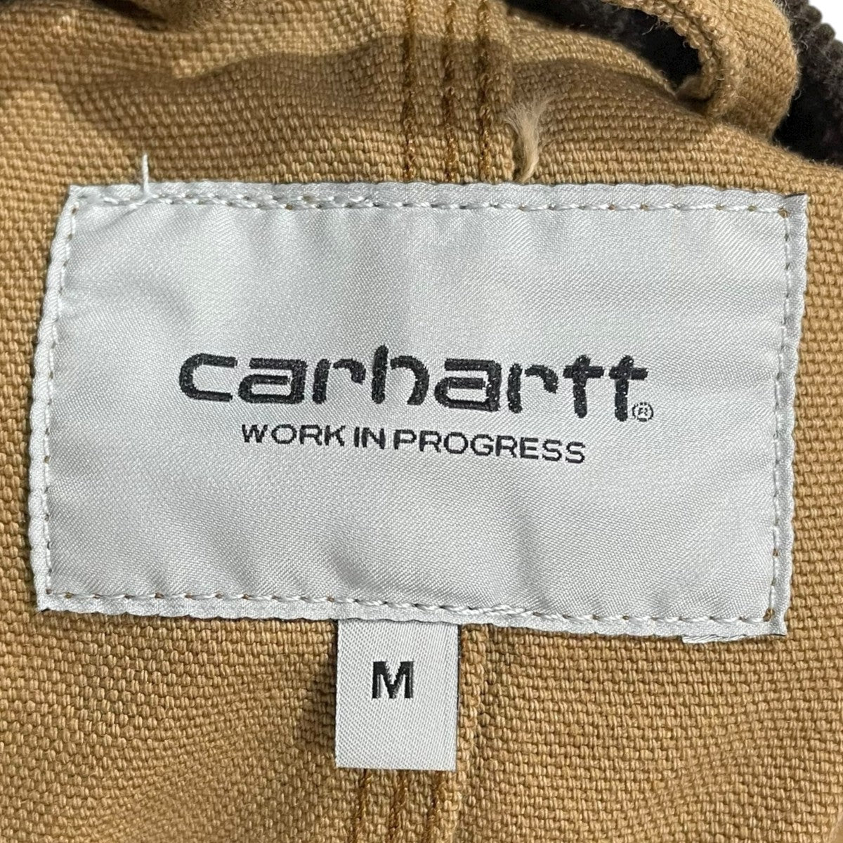 ワークジャケット MICHIGAN COAT ミシガンコート I031519