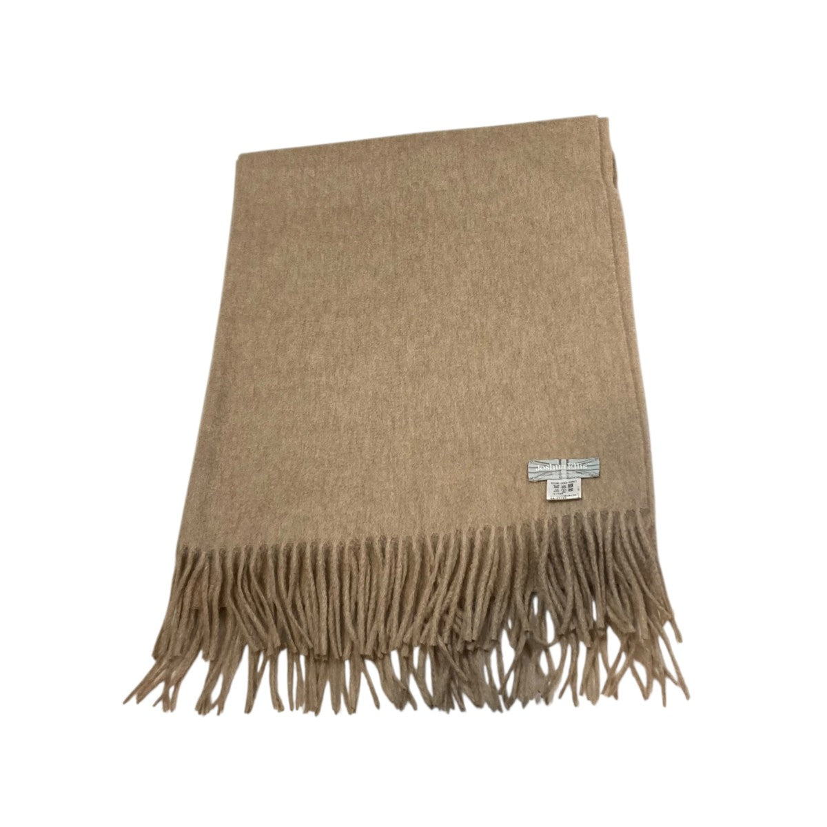 Supreme（シュプリーム）中古・古着オンライン通販 | Kindal