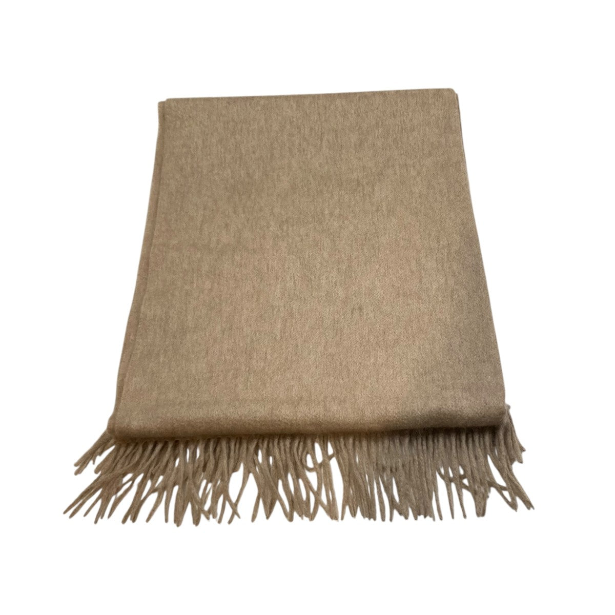 大判マフラー6536-343-0397