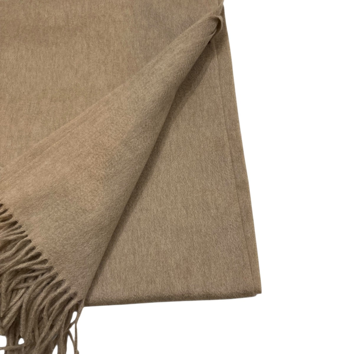 大判マフラー6536-343-0397