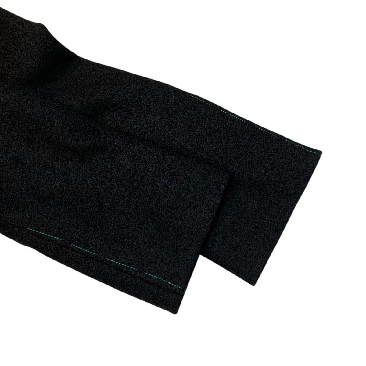 ジャケット152501