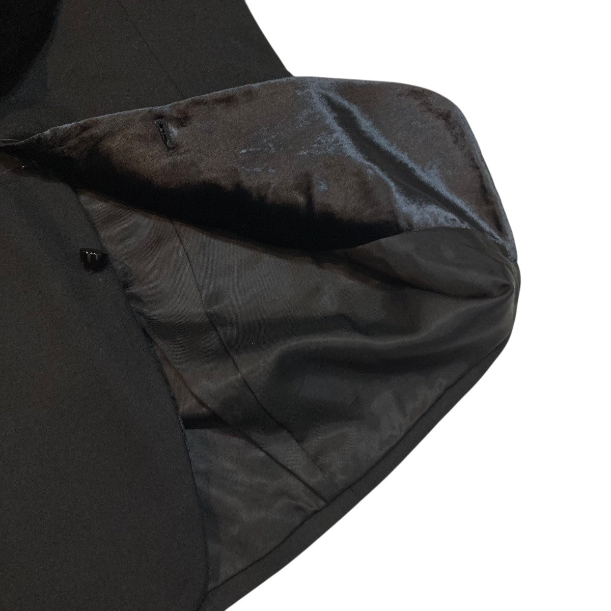 ジャケット152501