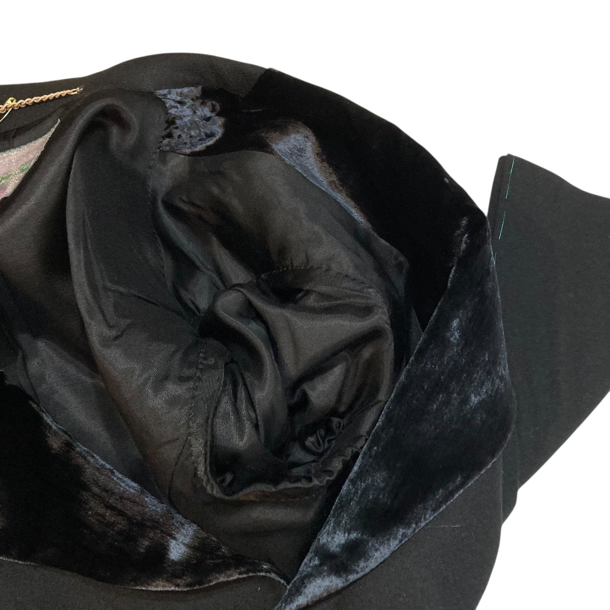 ジャケット152501