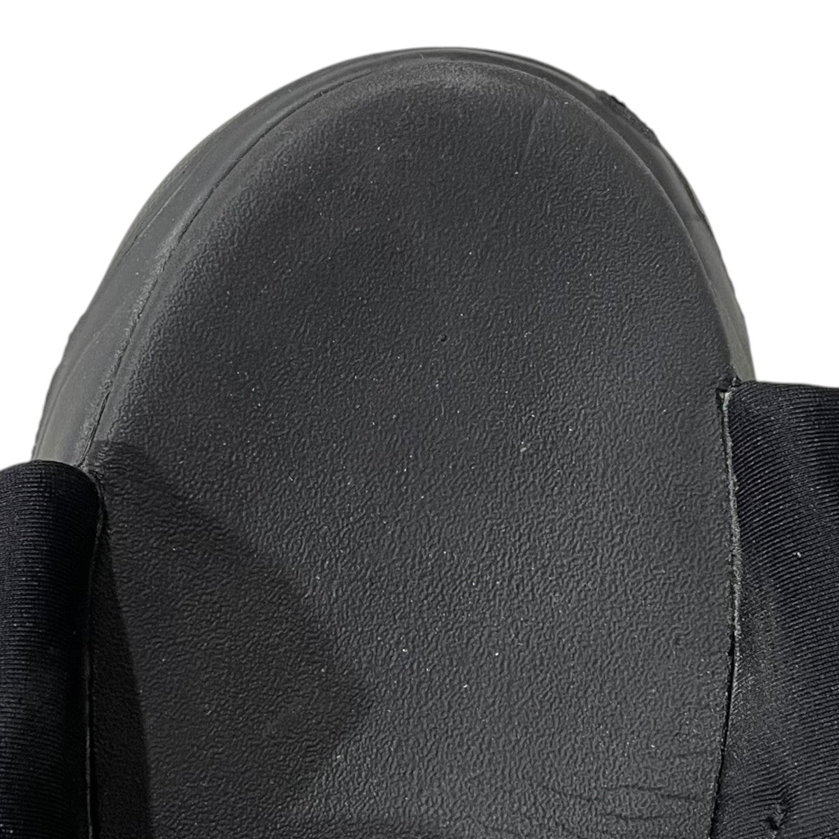 UGG 24SS 厚底ベルクロサンダル LA Alto Stitch ロサンゼルス アルト ステッチ 1152689 古着・中古-6枚目のアイテム画像