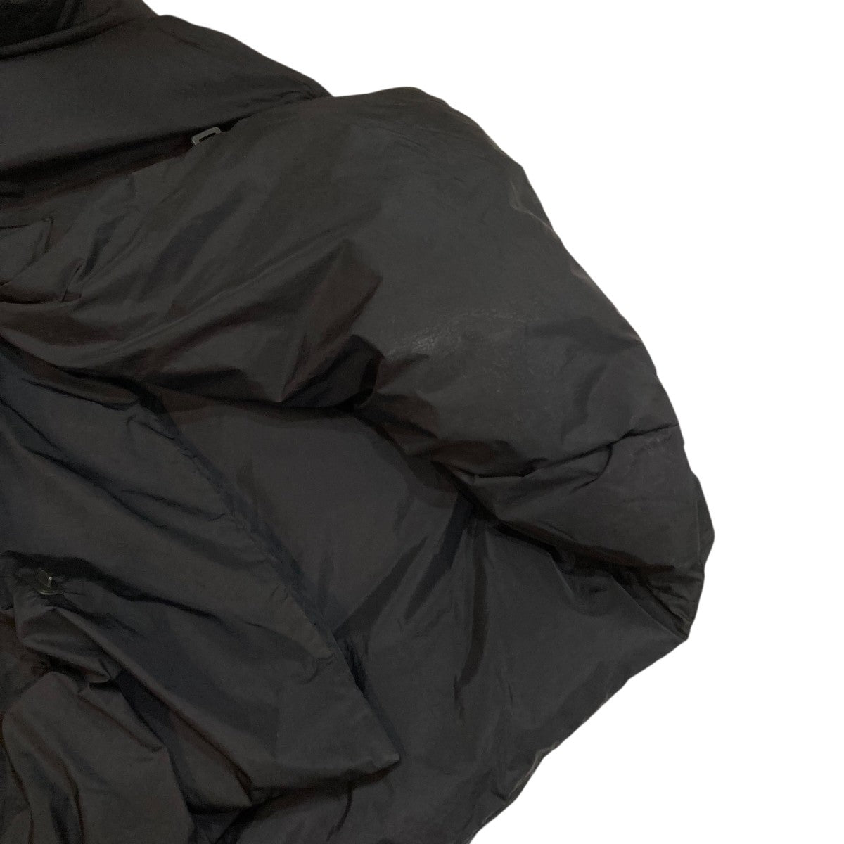 TEATORA(テアトラ) ROOMKEY VESTダウンベストtt-106V-EVA tt-106V-EVA