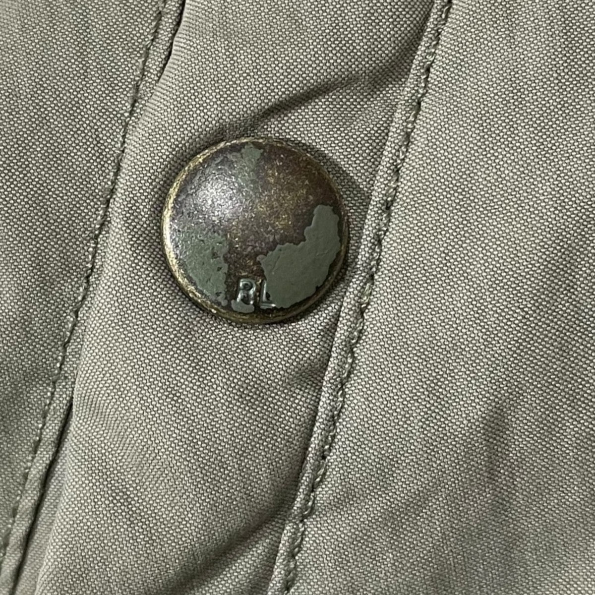 加工ダウンジャケット 710716251001