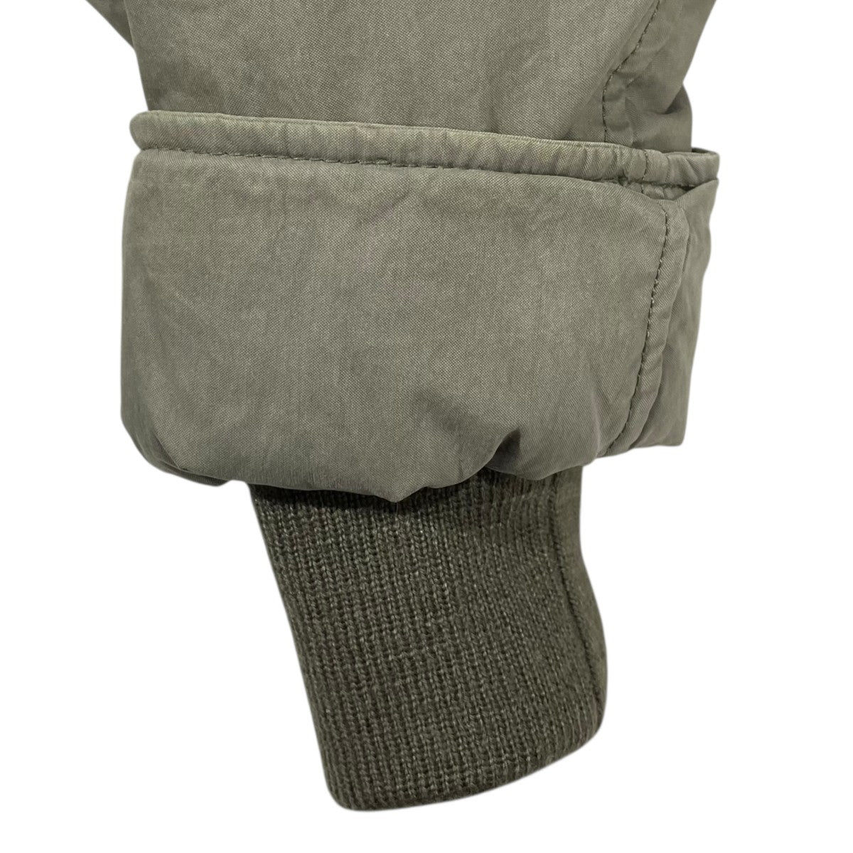 加工ダウンジャケット 710716251001