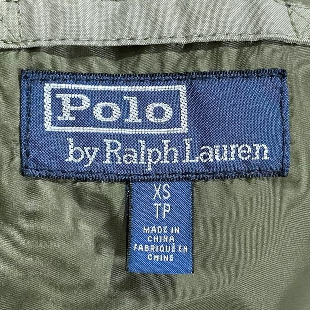 加工ダウンジャケット 710716251001