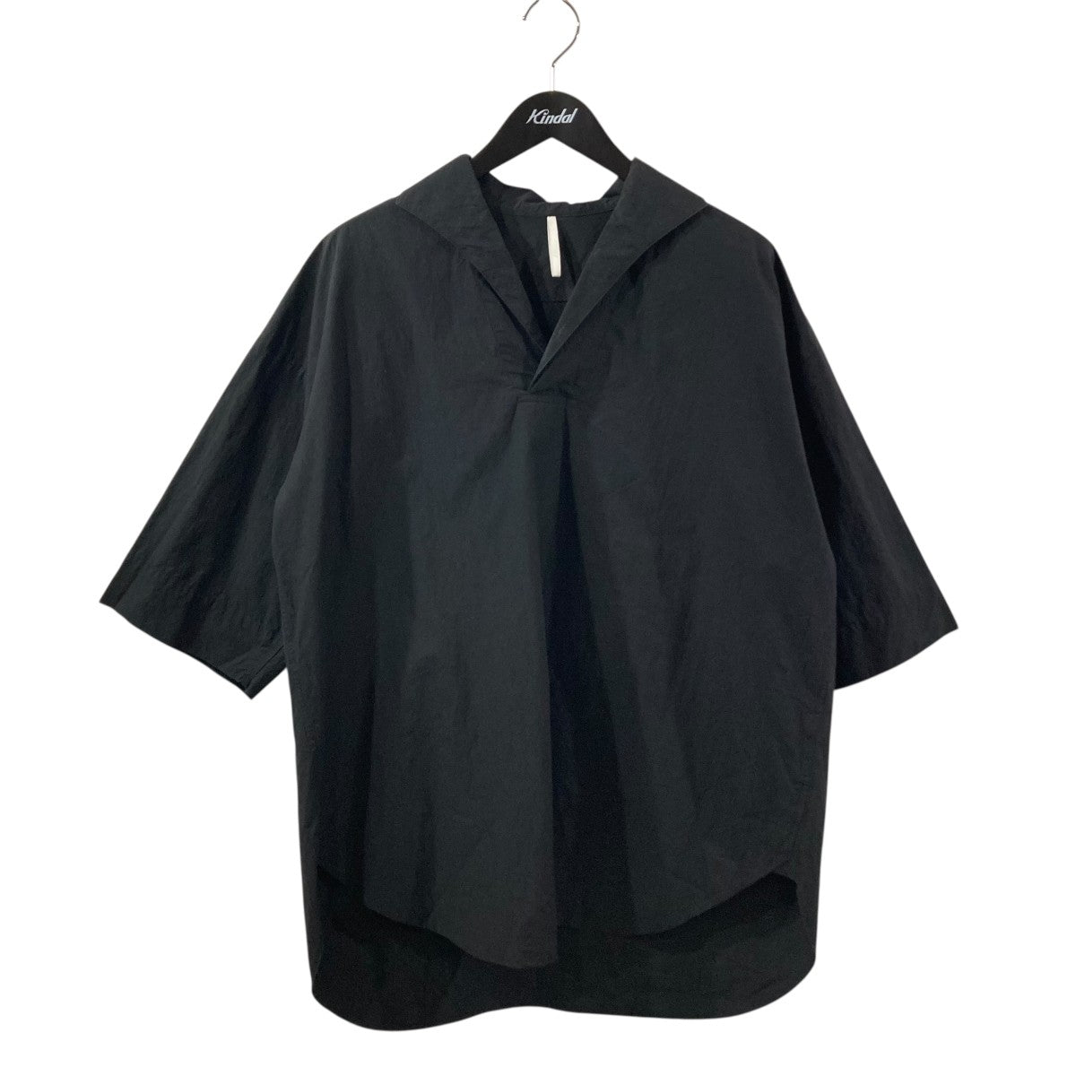 atelier S S shirts半袖シャツ08-SS002