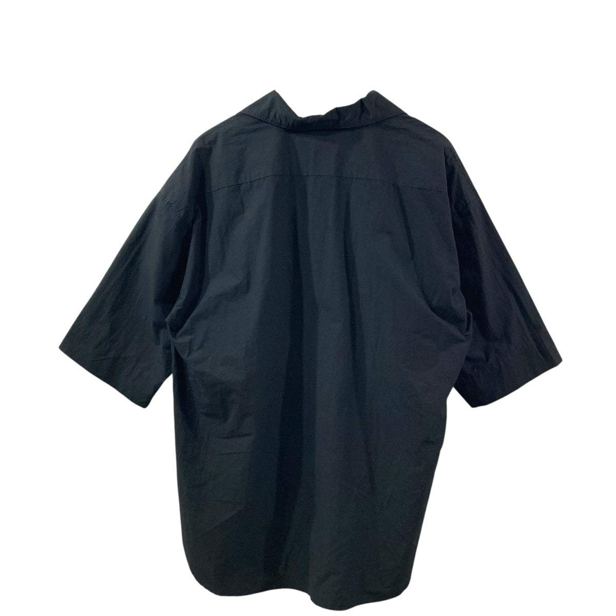 atelier S S shirts半袖シャツ08-SS002