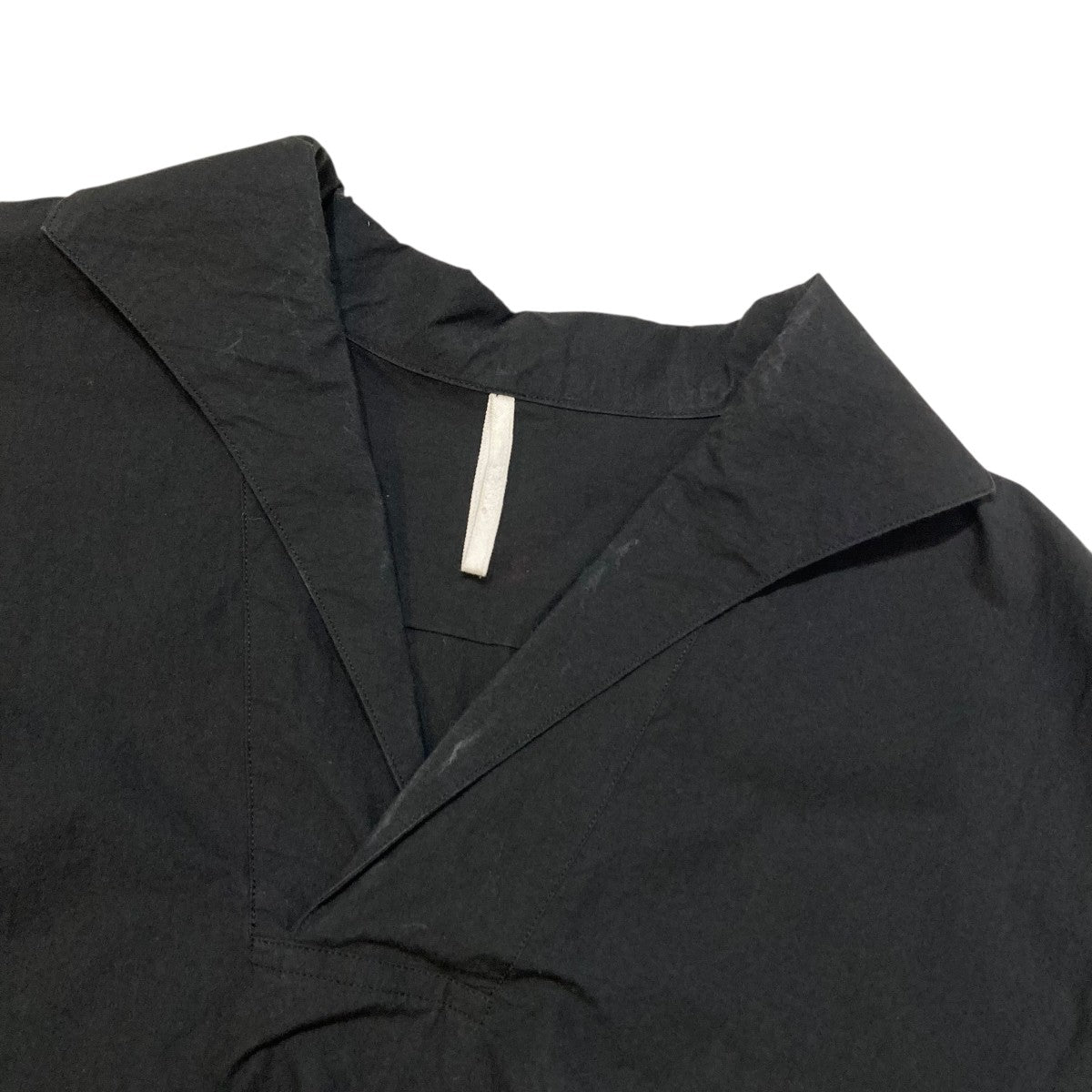 atelier S S shirts半袖シャツ08-SS002