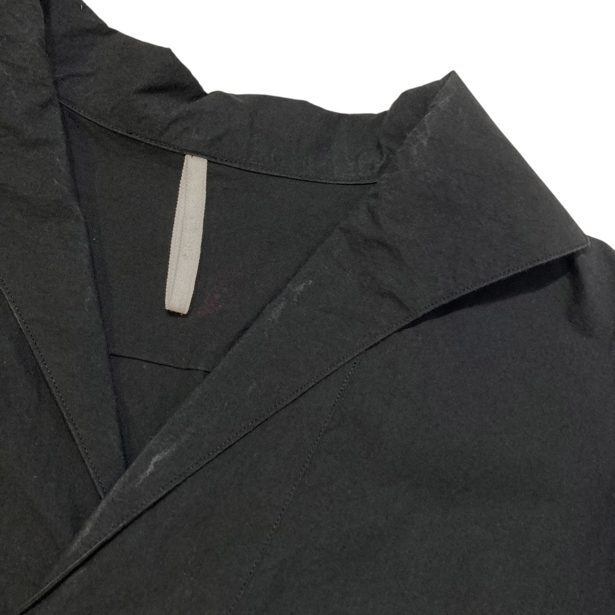 atelier S S shirts半袖シャツ08-SS002