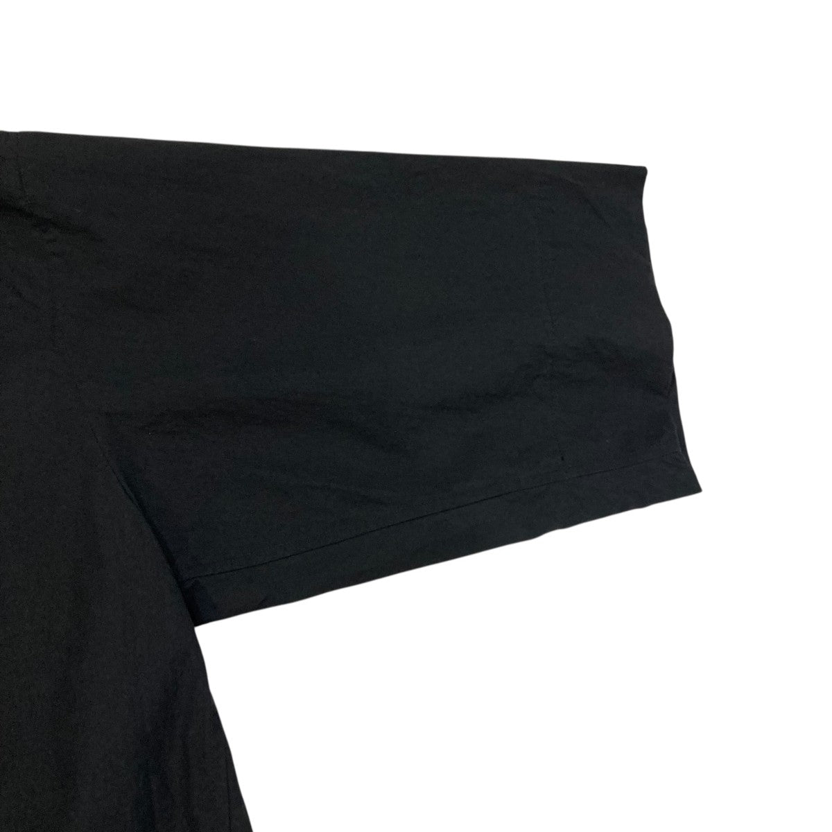 atelier S S shirts半袖シャツ08-SS002