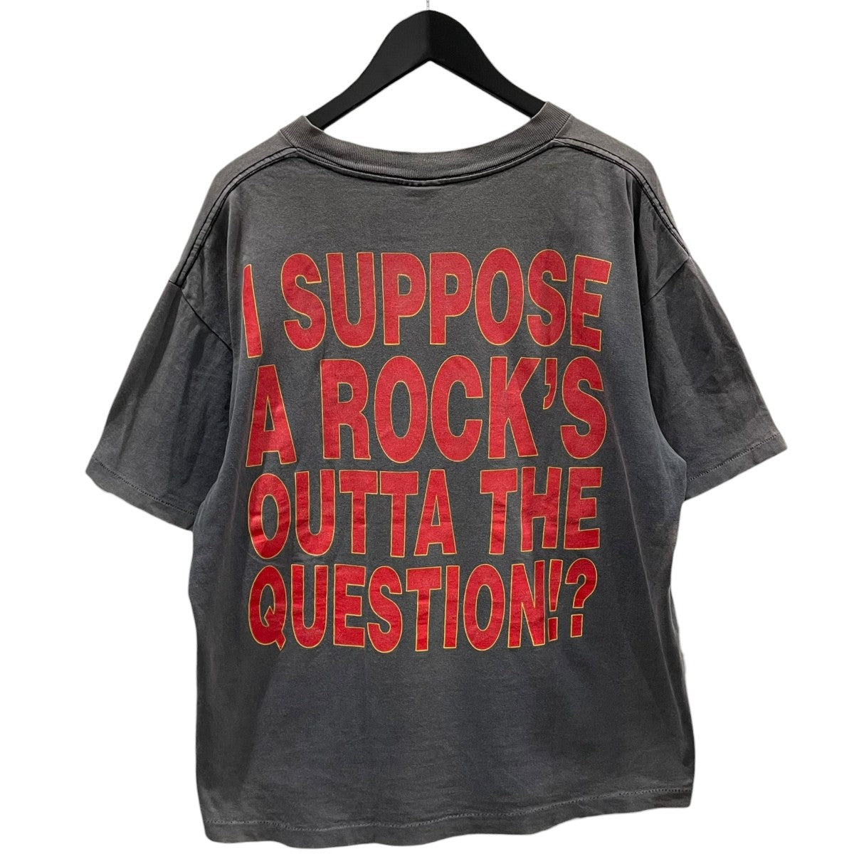 90s Def Leppard デフレパード プリントTシャツ USA製 GIANT(ジャイアント) 90s プリントTシャツ DEF LEPPARD デフレパード