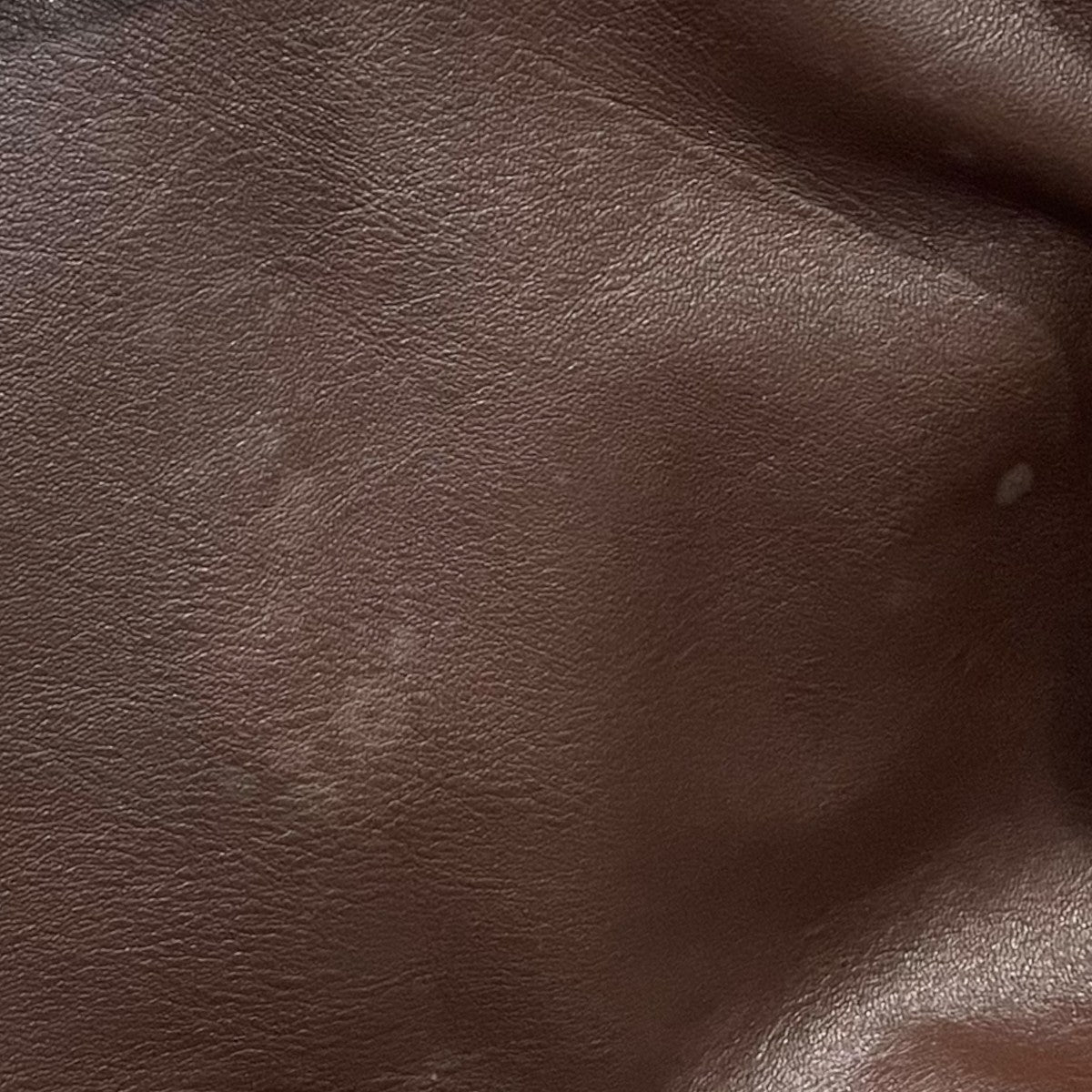 フランス軍 レザーテーラードジャケット