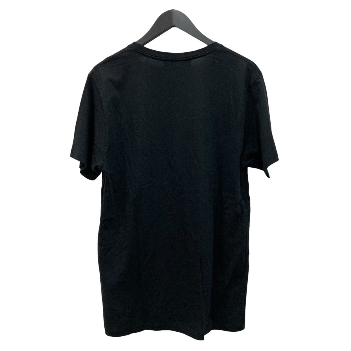 GUCCI Dapper Dan半袖Ｔシャツ493117X3P54 古着・中古-3枚目のアイテム画像