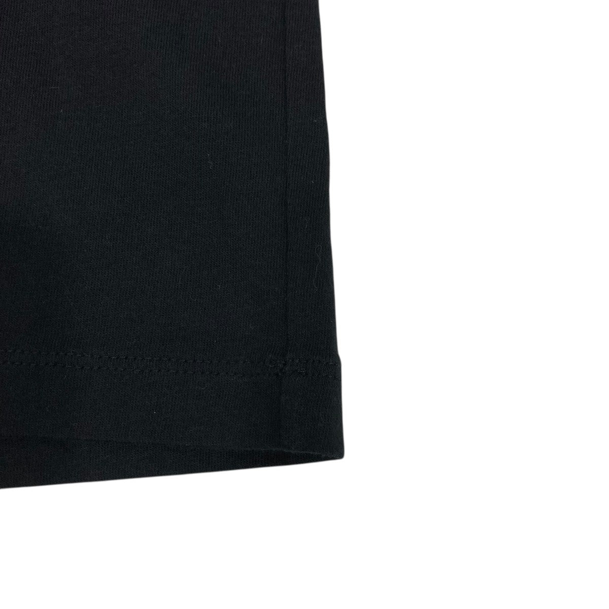 GUCCI Dapper Dan半袖Ｔシャツ493117X3P54 古着・中古-5枚目のアイテム画像