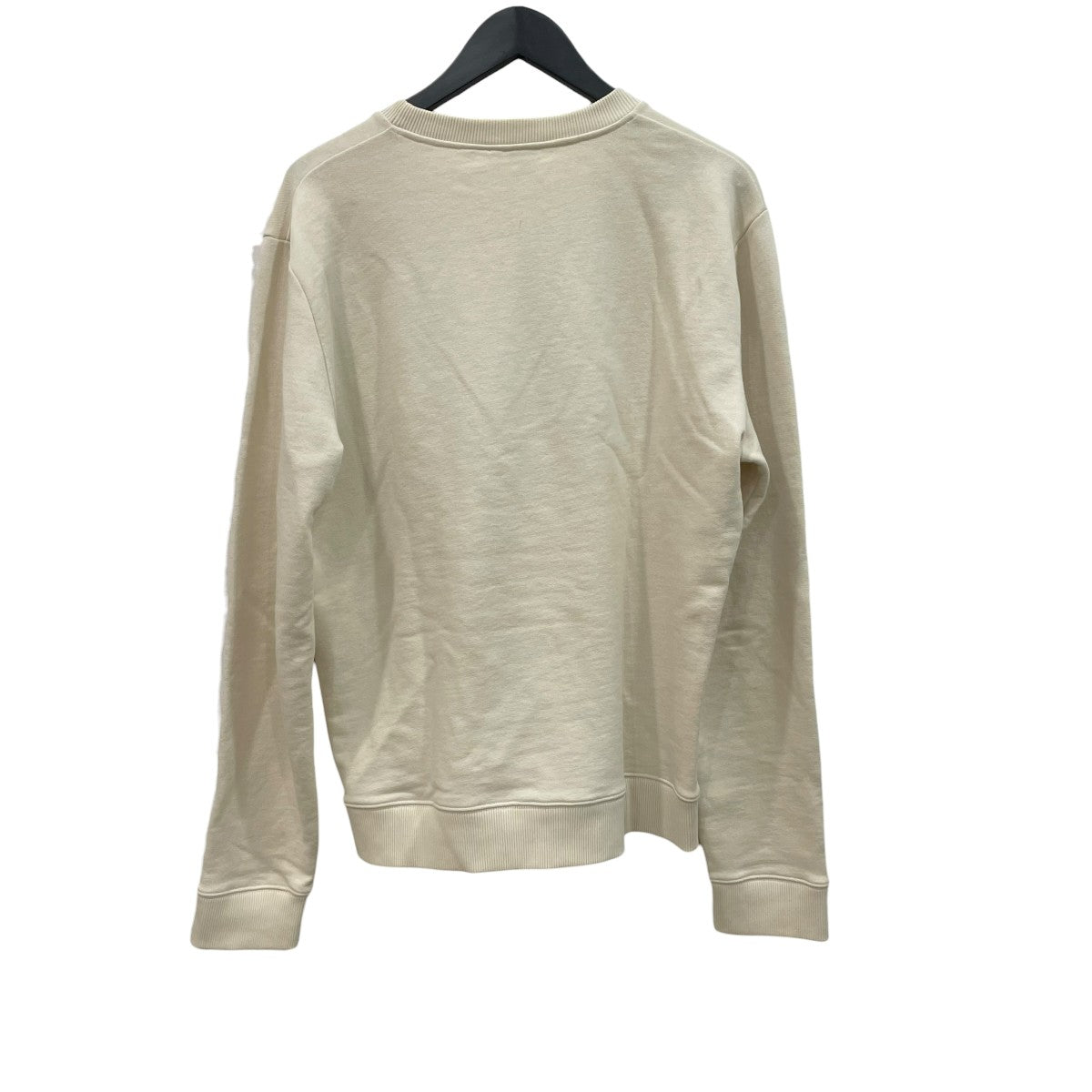 Saint Laurent Paris WAITING FOR SUNSETスウェット500651 古着・中古-3枚目のアイテム画像