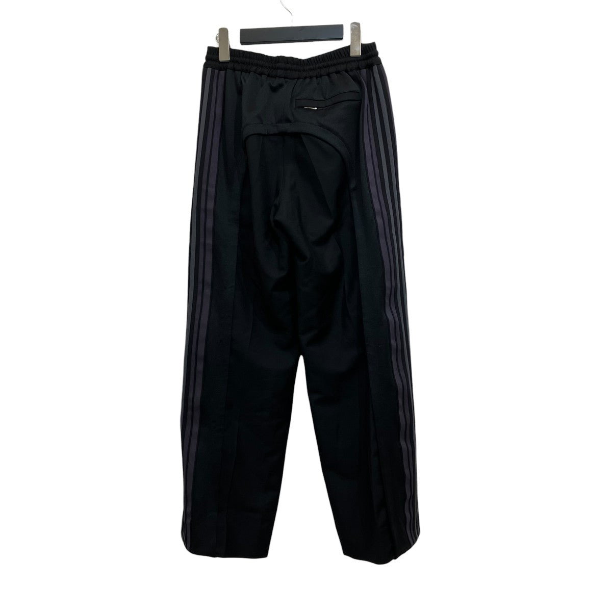 BURBERRY トラックパンツ4557947 古着・中古-2枚目のアイテム画像