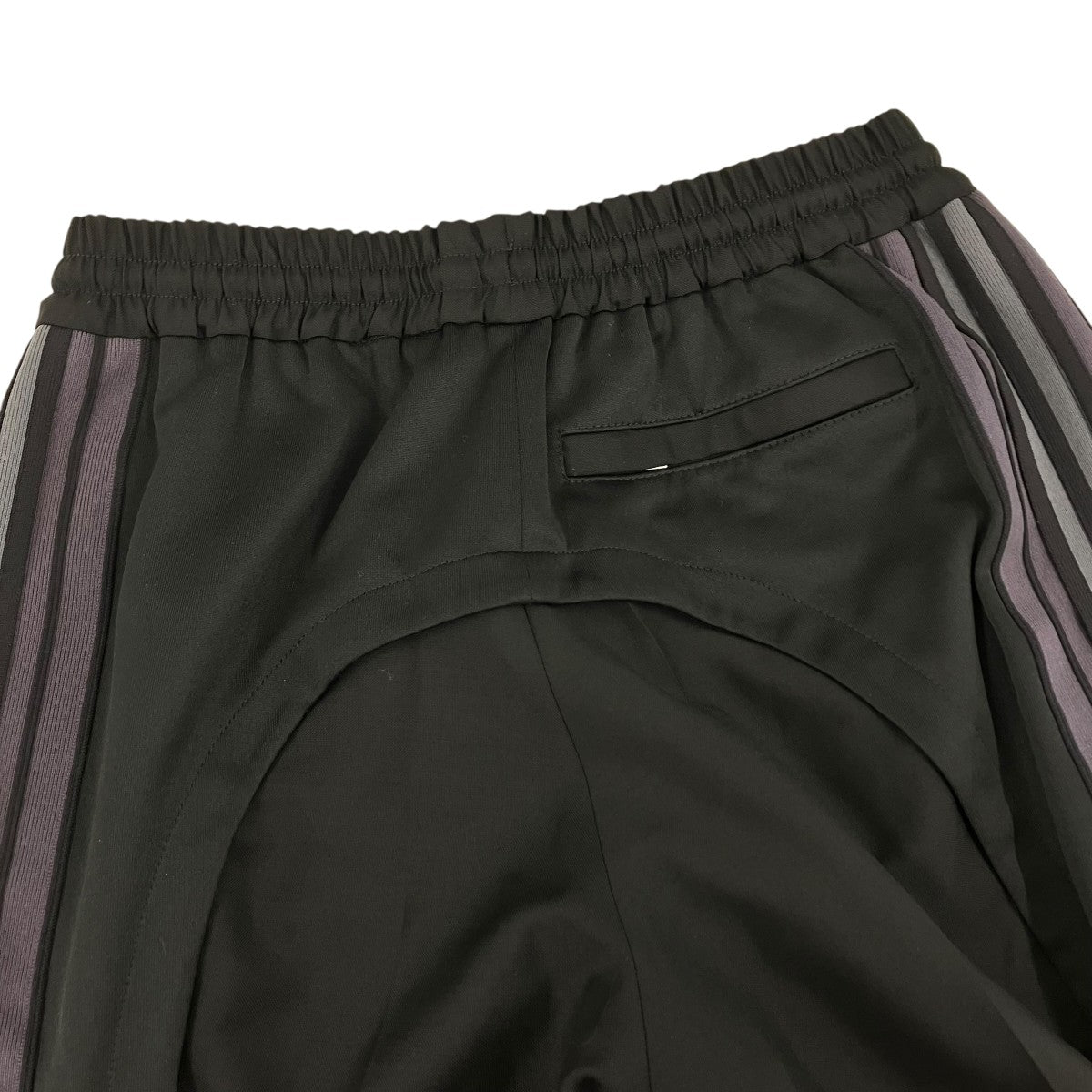 BURBERRY トラックパンツ4557947 古着・中古-4枚目のアイテム画像
