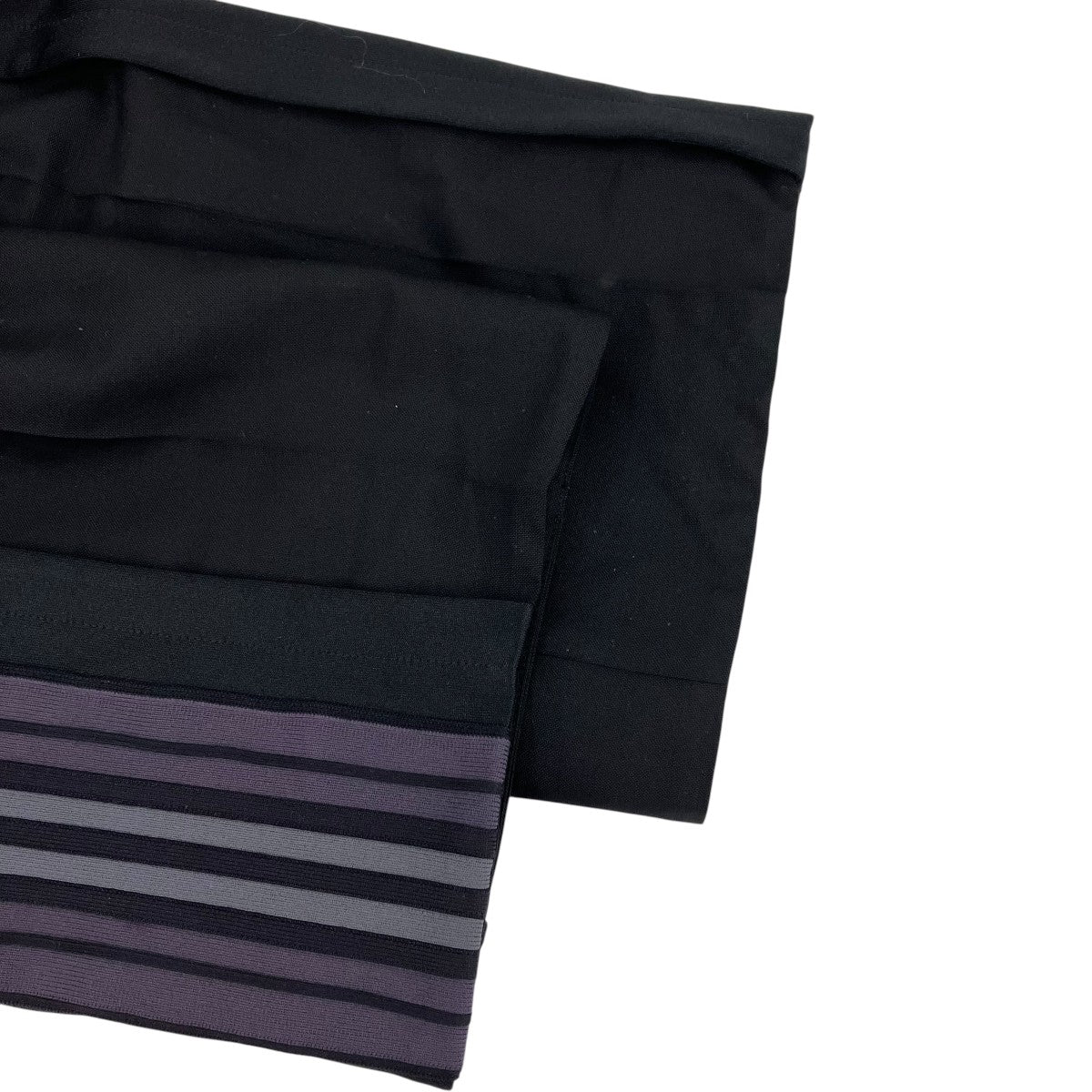 BURBERRY トラックパンツ4557947 古着・中古-5枚目のアイテム画像
