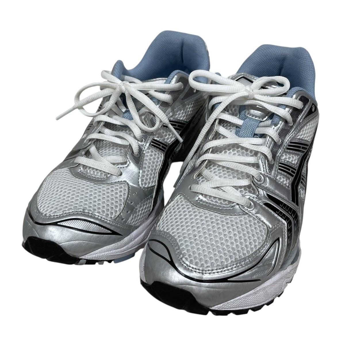 スニーカー GEL-KAYANO 14 ゲルカヤノ 14 1203A961