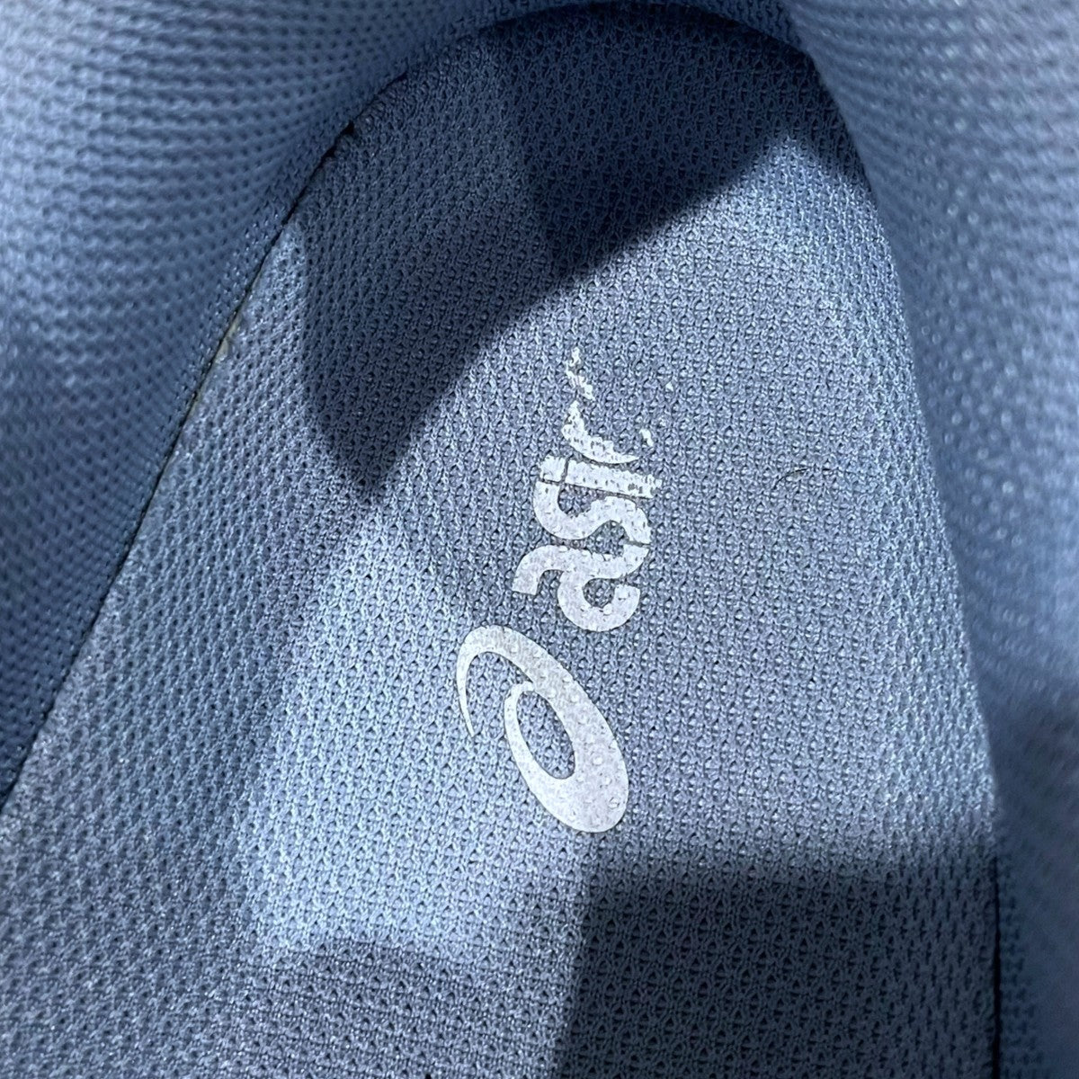 スニーカー GEL-KAYANO 14 ゲルカヤノ 14 1203A961