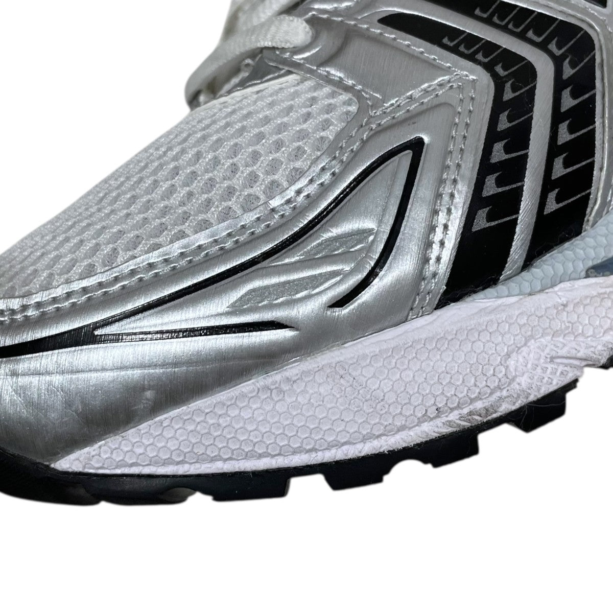 スニーカー GEL-KAYANO 14 ゲルカヤノ 14 1203A961