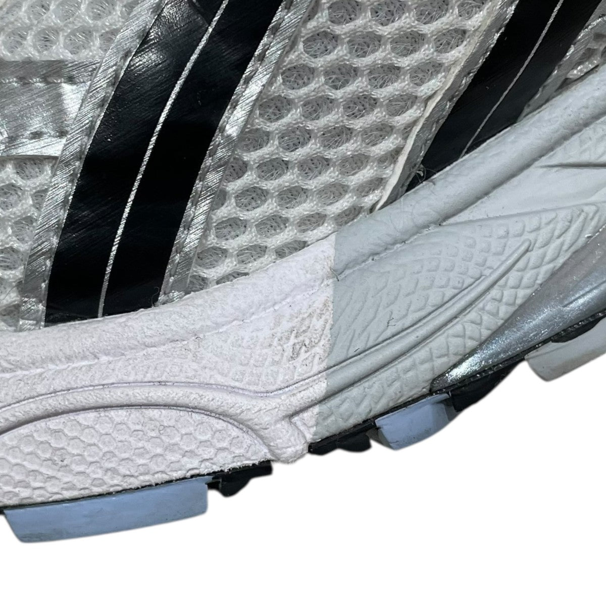 スニーカー GEL-KAYANO 14 ゲルカヤノ 14 1203A961