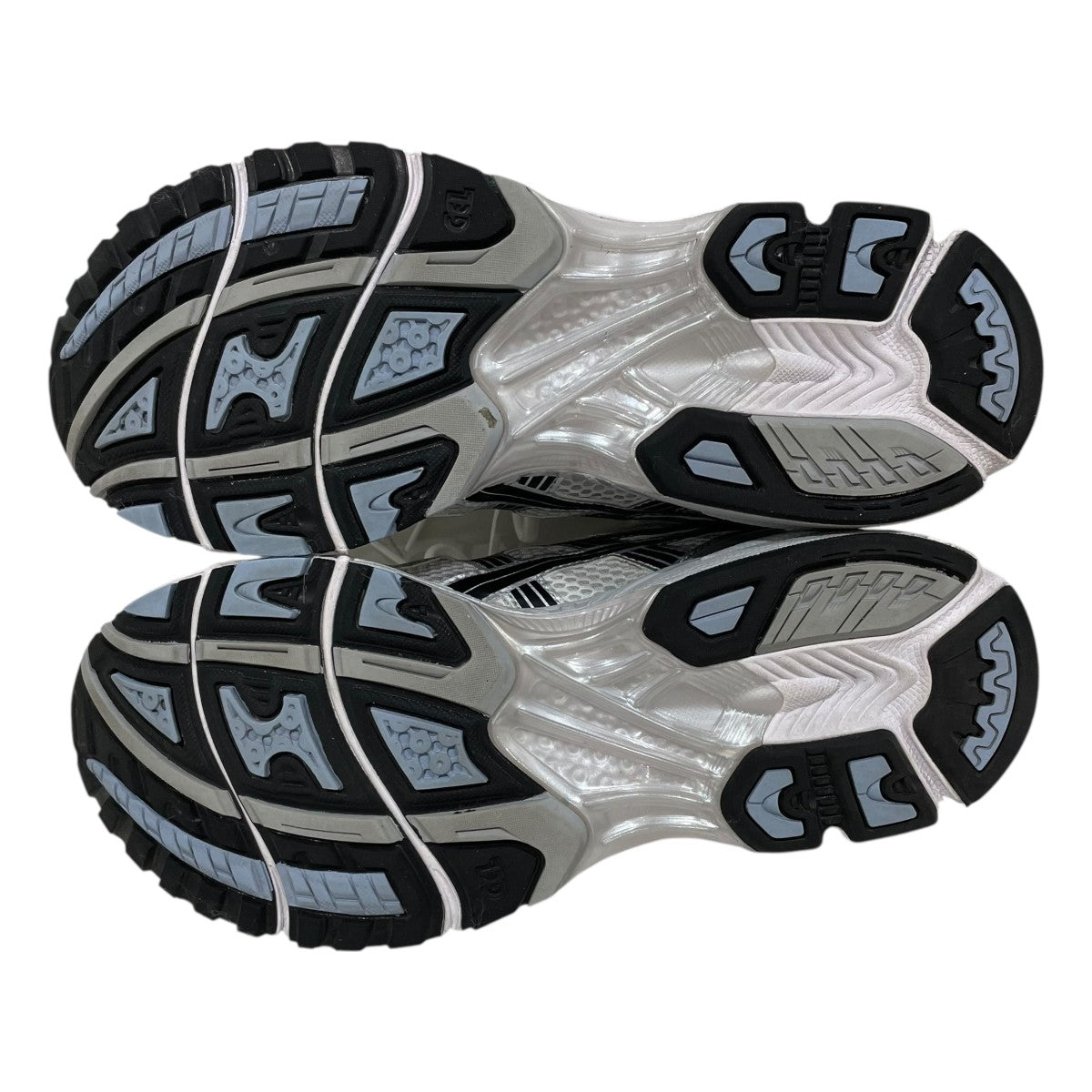 スニーカー GEL-KAYANO 14 ゲルカヤノ 14 1203A961