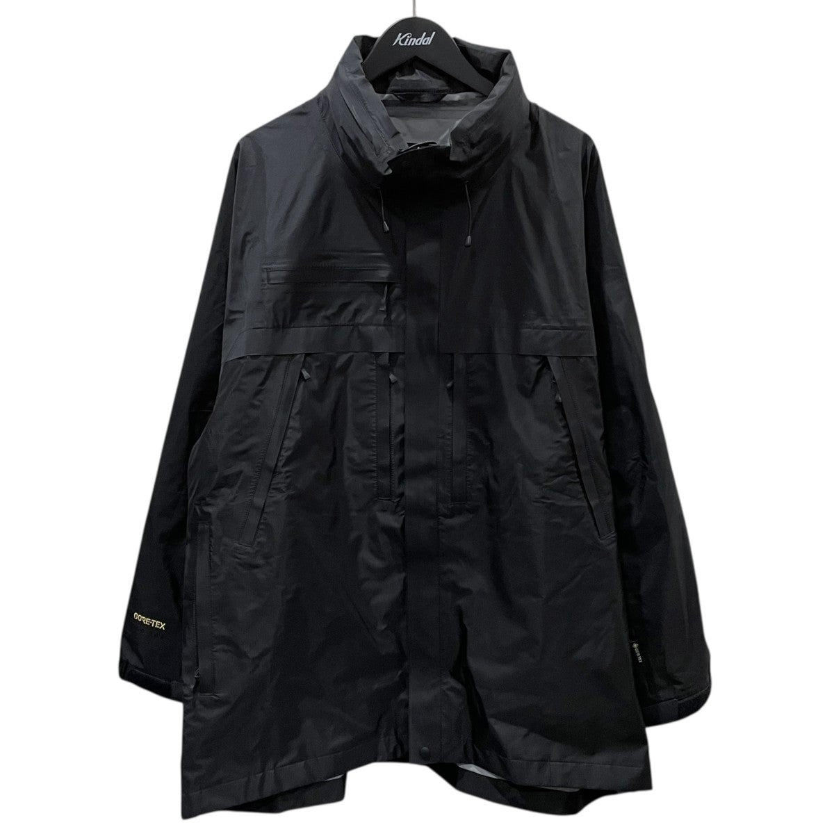 the ennoy professional×スタイリスト私物 中古・古着オンライン通販