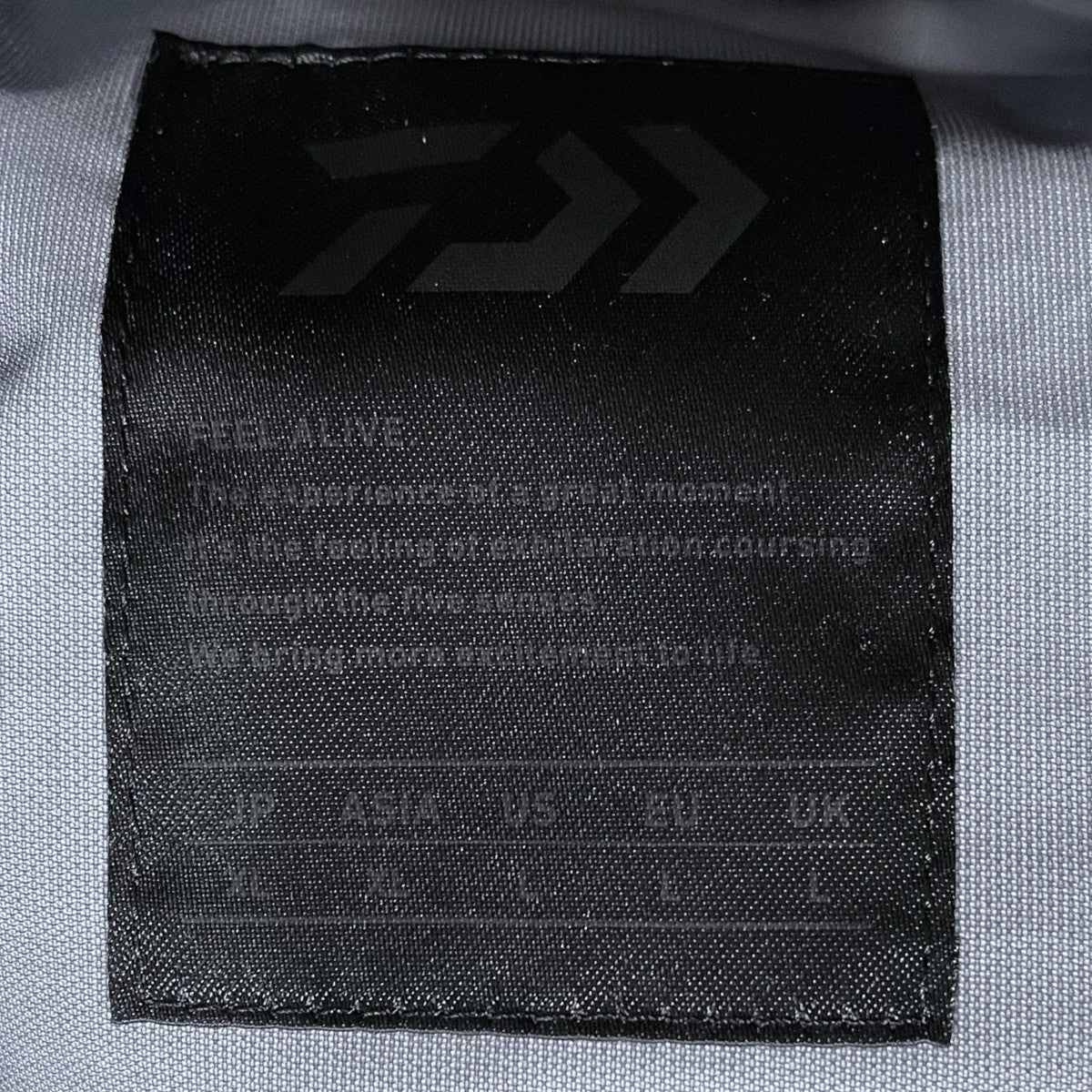 22AW ナイロンジャケット TECH ACME JACKET GORE-TEX テックアクメジャケット ゴアテックス BJ-10022W