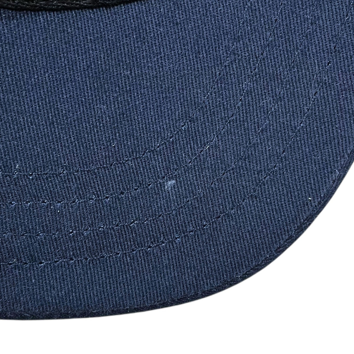 ENNOY(エンノイ) 24SS コットンキャップ COTTON CAP The Extreme of