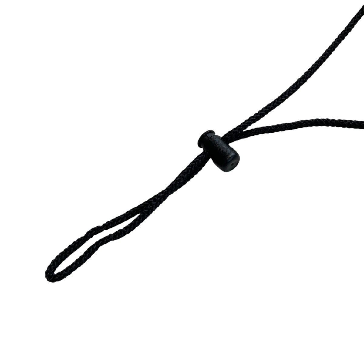 サファリハット